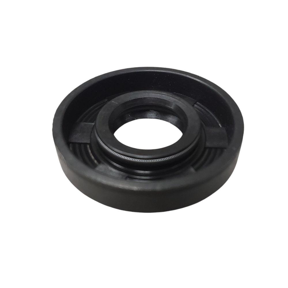 Crankshaft Oil Seals For Stihl Fits 08S, TS350, TS360 9640-003-1610