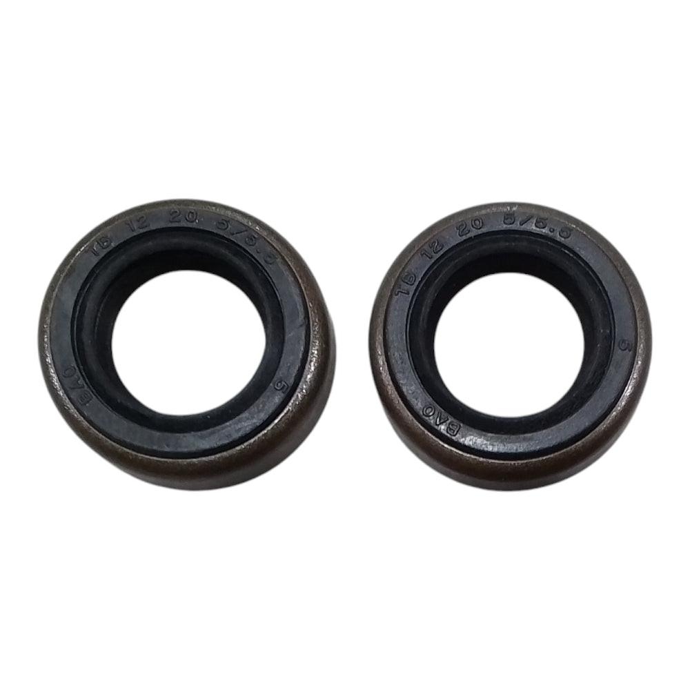 Crankshaft Oil Seals For Stihl Fits ST 200T 9640 003 1191