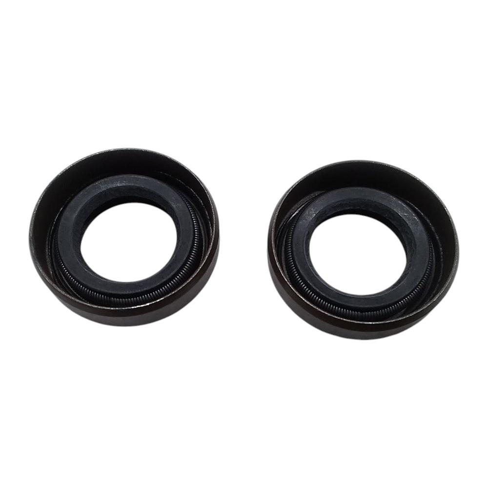 Crankshaft Oil Seals For Stihl Fits ST 200T 9640 003 1191