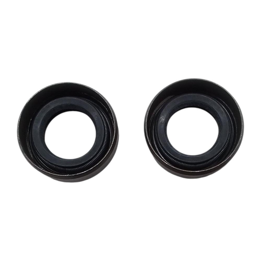 Crankshaft Oil Seals For Stihl Fits ST 200T 9640 003 1191
