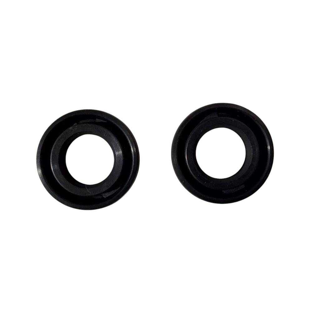 Crankshaft Oil Seals For Stihl Fits FS80, FS85, FS90, 9640 003 1195