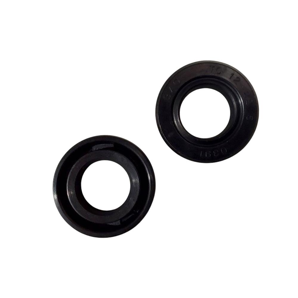 Crankshaft Oil Seals For Stihl Fits FS80, FS85, FS90, 9640 003 1195
