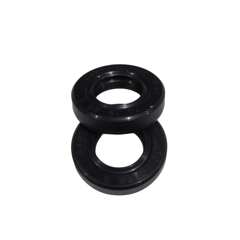Crankshaft Oil Seals For Stihl Fits FS80, FS85, FS90, 9640 003 1195