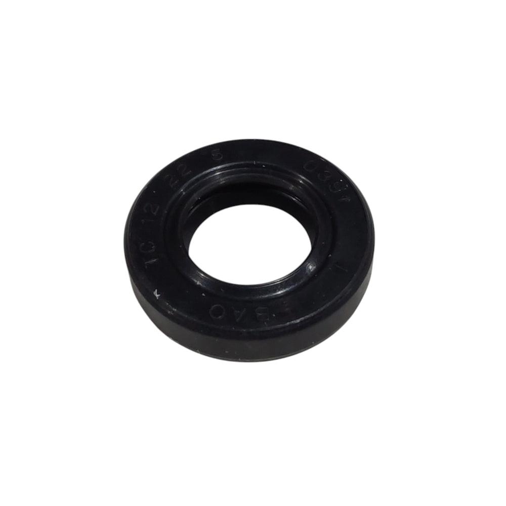 Crankshaft Oil Seals For Stihl Fits FS80, FS85, FS90, 9640 003 1195