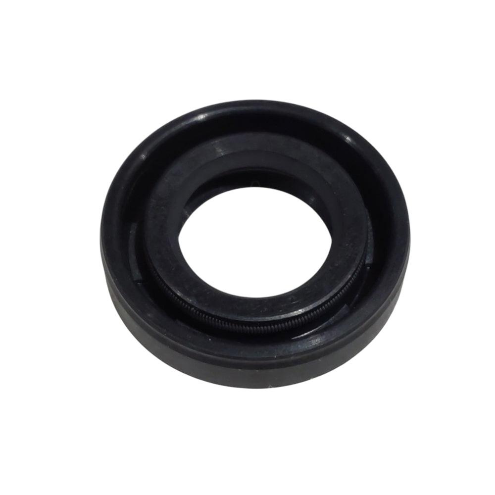 Crankshaft Oil Seals For Stihl Fits FS80, FS85, FS90, 9640 003 1195