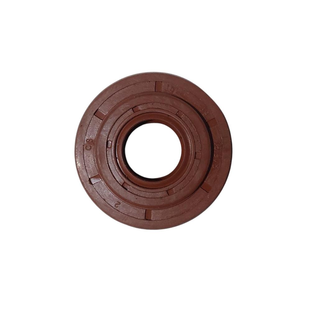 Crankshaft Oil Seal For Husqvarna Fits 340, 345, 350, 350 EPA 503 85 80-71