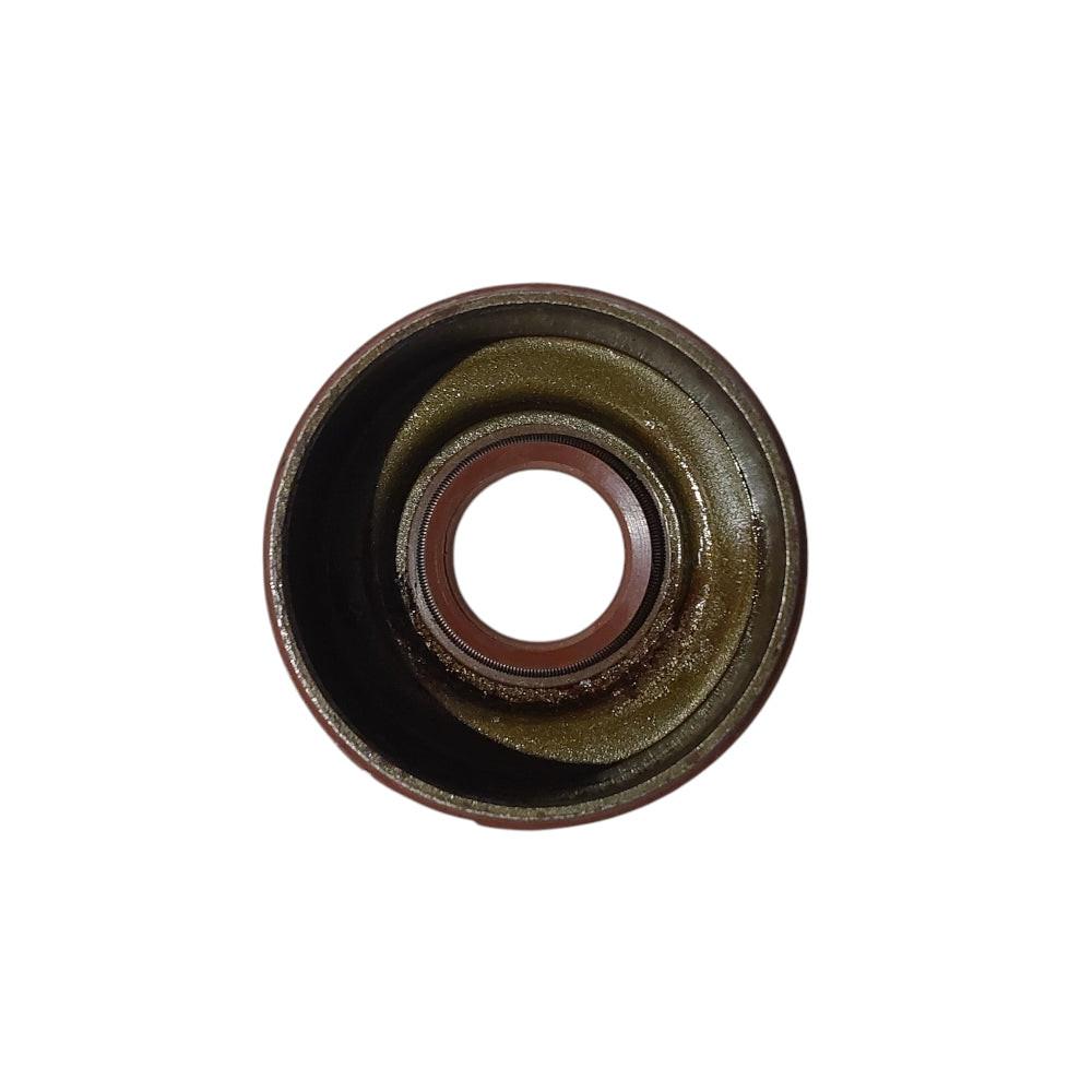 Crankshaft Oil Seal For Husqvarna Fits 340, 345, 350, 350 EPA 503 85 80-71