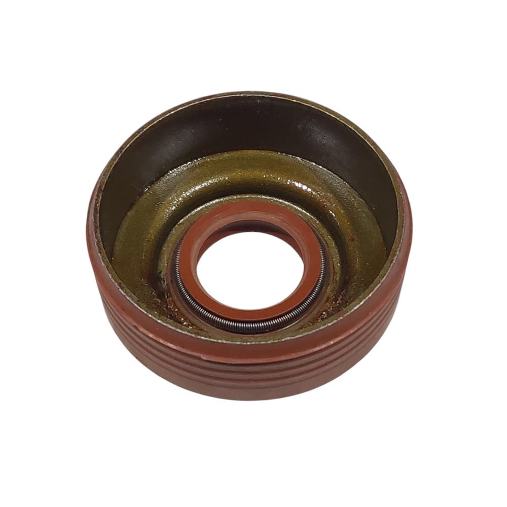 Crankshaft Oil Seal For Husqvarna Fits 340, 345, 350, 350 EPA 503 85 80-71