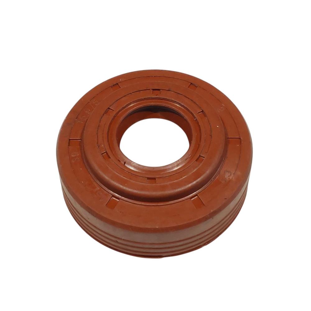 Crankshaft Oil Seal For Husqvarna Fits 340, 345, 350, 350 EPA 503 85 80-71