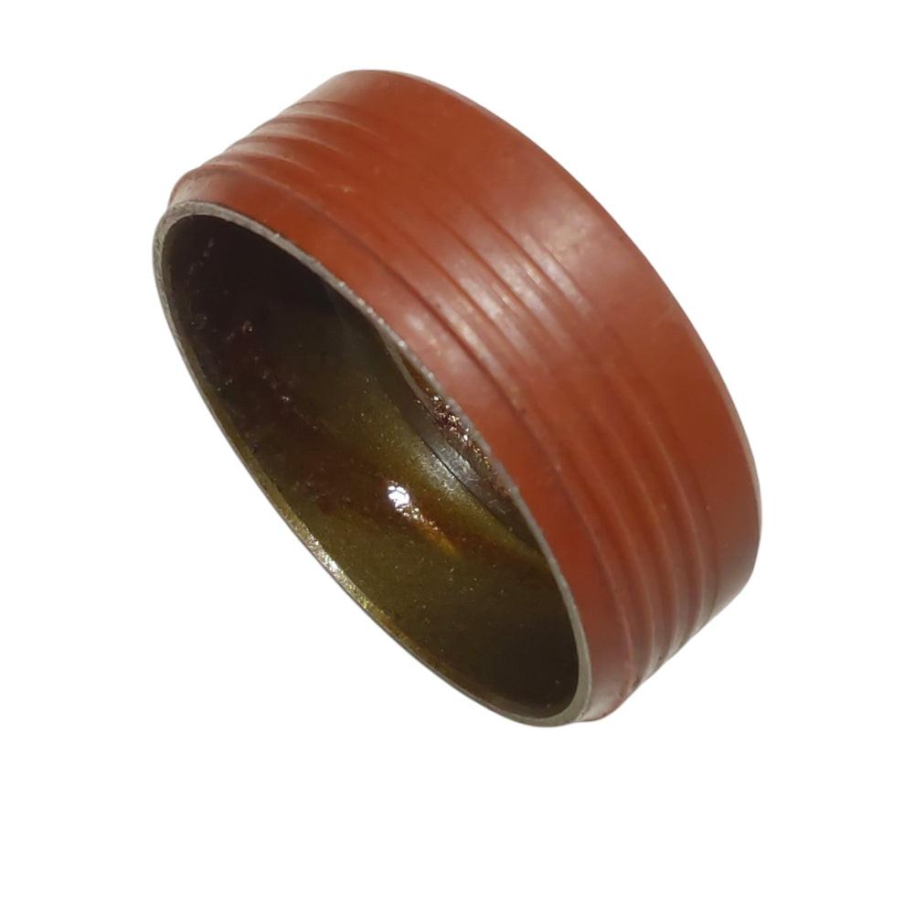 Crankshaft Oil Seal For Husqvarna Fits 340, 345, 350, 350 EPA 503 85 80-71