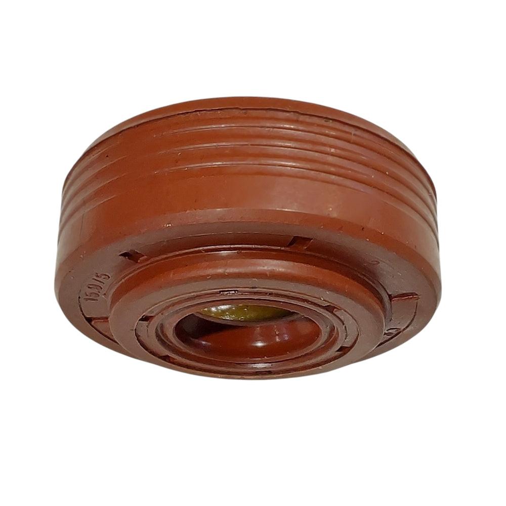 Crankshaft Oil Seal For Husqvarna Fits 340, 345, 350, 350 EPA 503 85 80-71