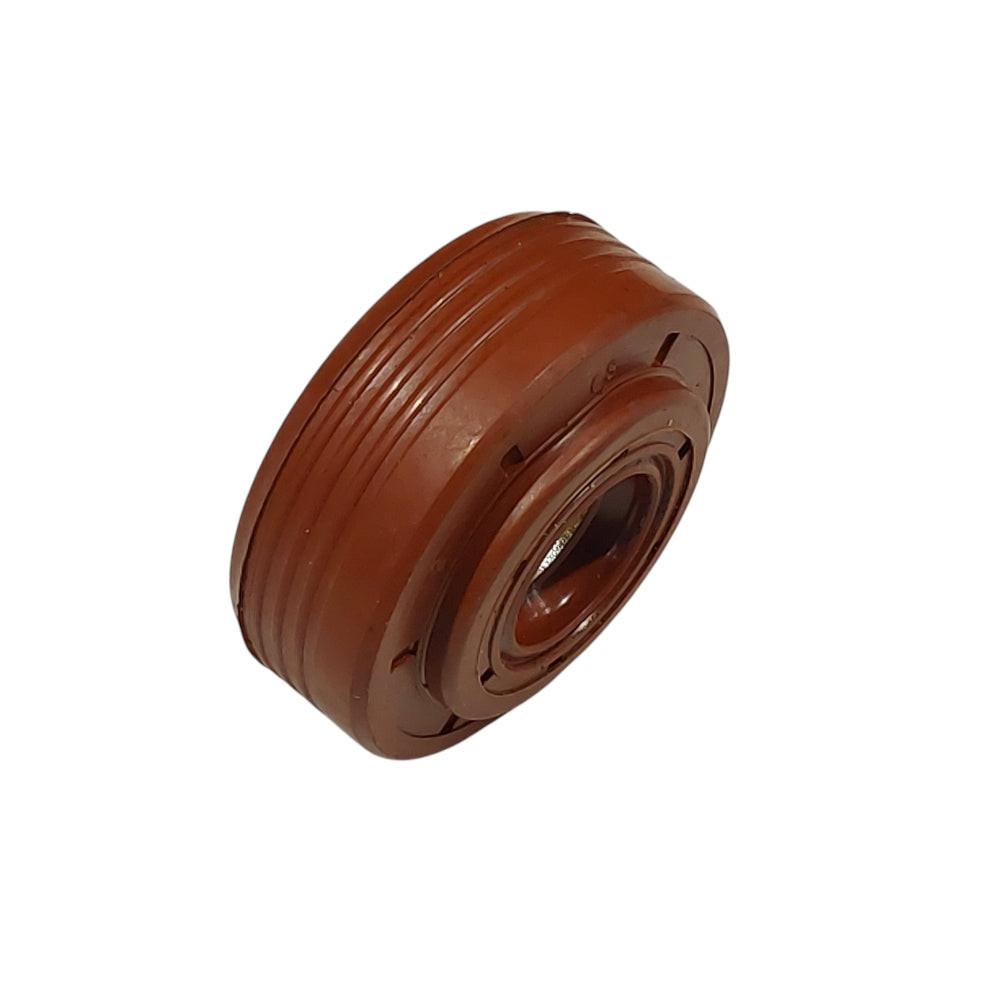 Crankshaft Oil Seal For Husqvarna Fits 340, 345, 350, 350 EPA 503 85 80-71