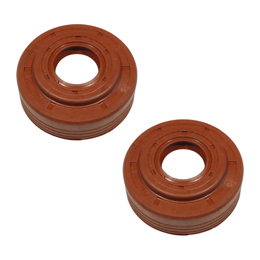Crankshaft Oil Seal For Husqvarna Fits 340, 345, 350, 350 EPA 503 85 80-71