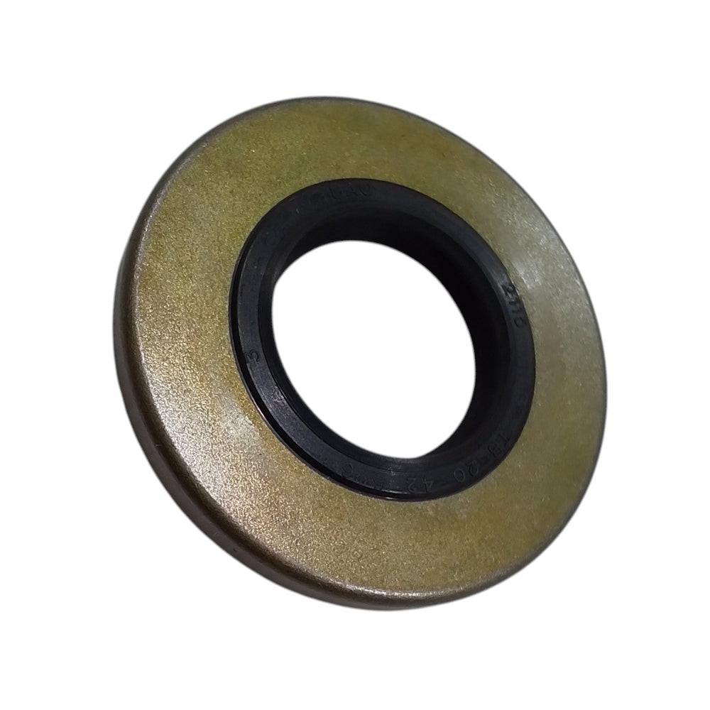 Crankshaft Oil Seal For Stihl Fits TS460 9640-003-2260