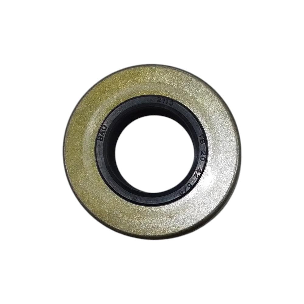 Crankshaft Oil Seal For Stihl Fits TS460 9640-003-2260