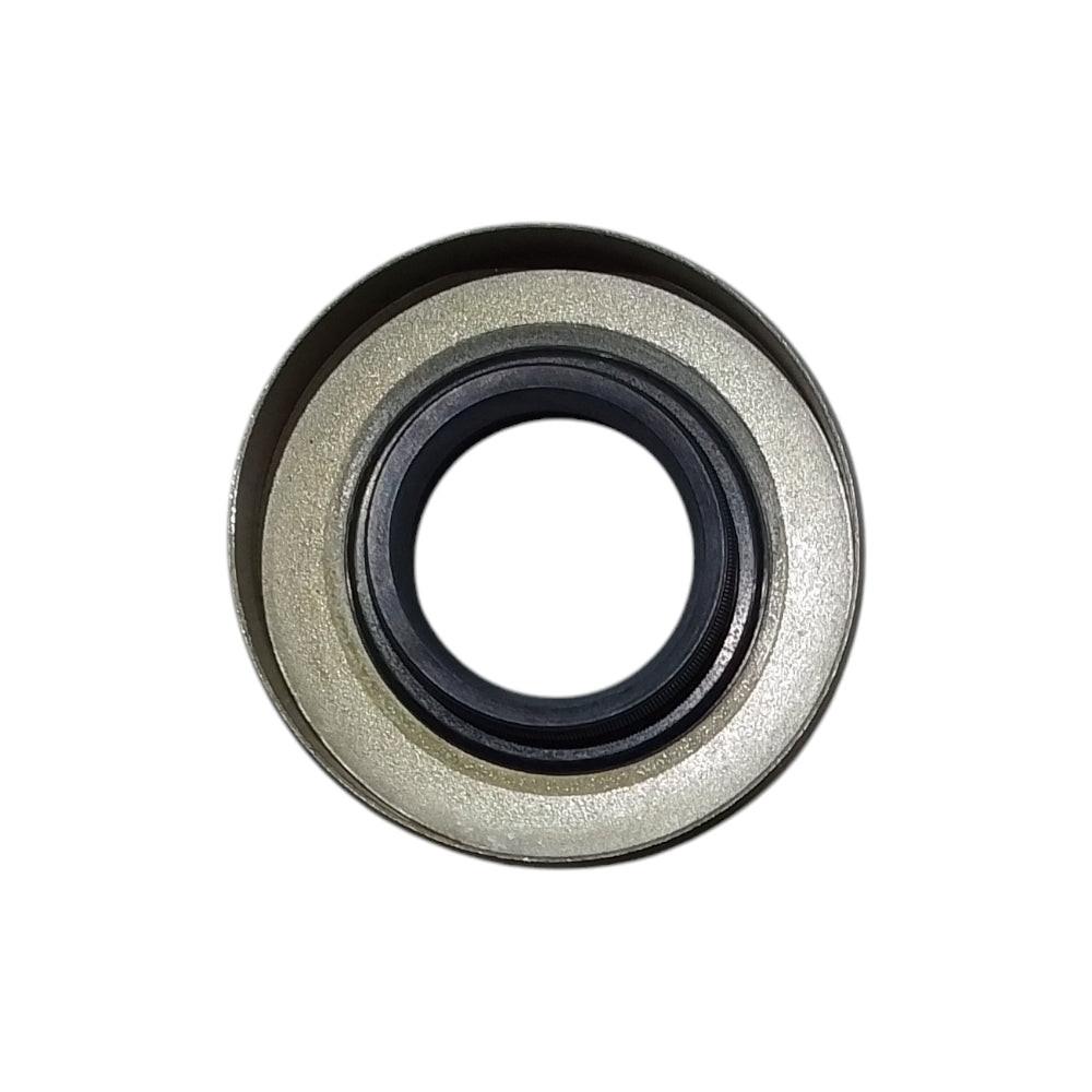 Crankshaft Oil Seal For Stihl Fits TS460 9640-003-2260