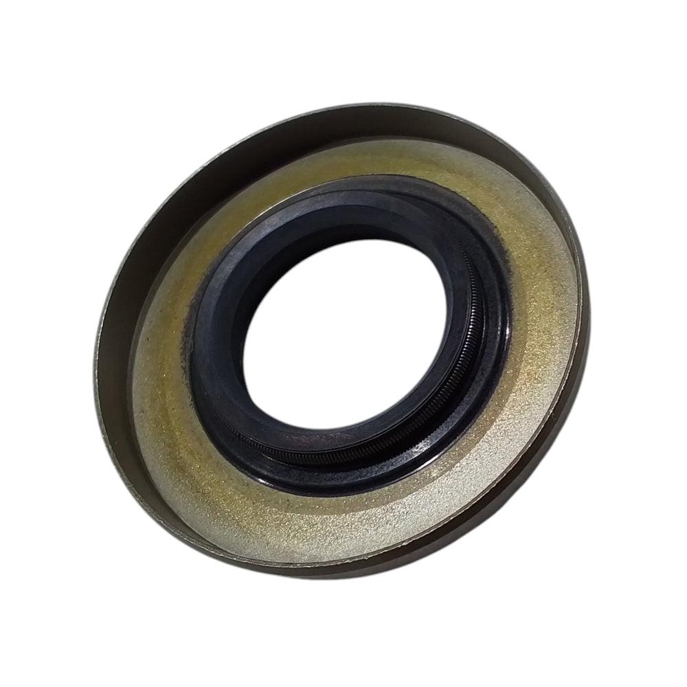Crankshaft Oil Seal For Stihl Fits TS460 9640-003-2260