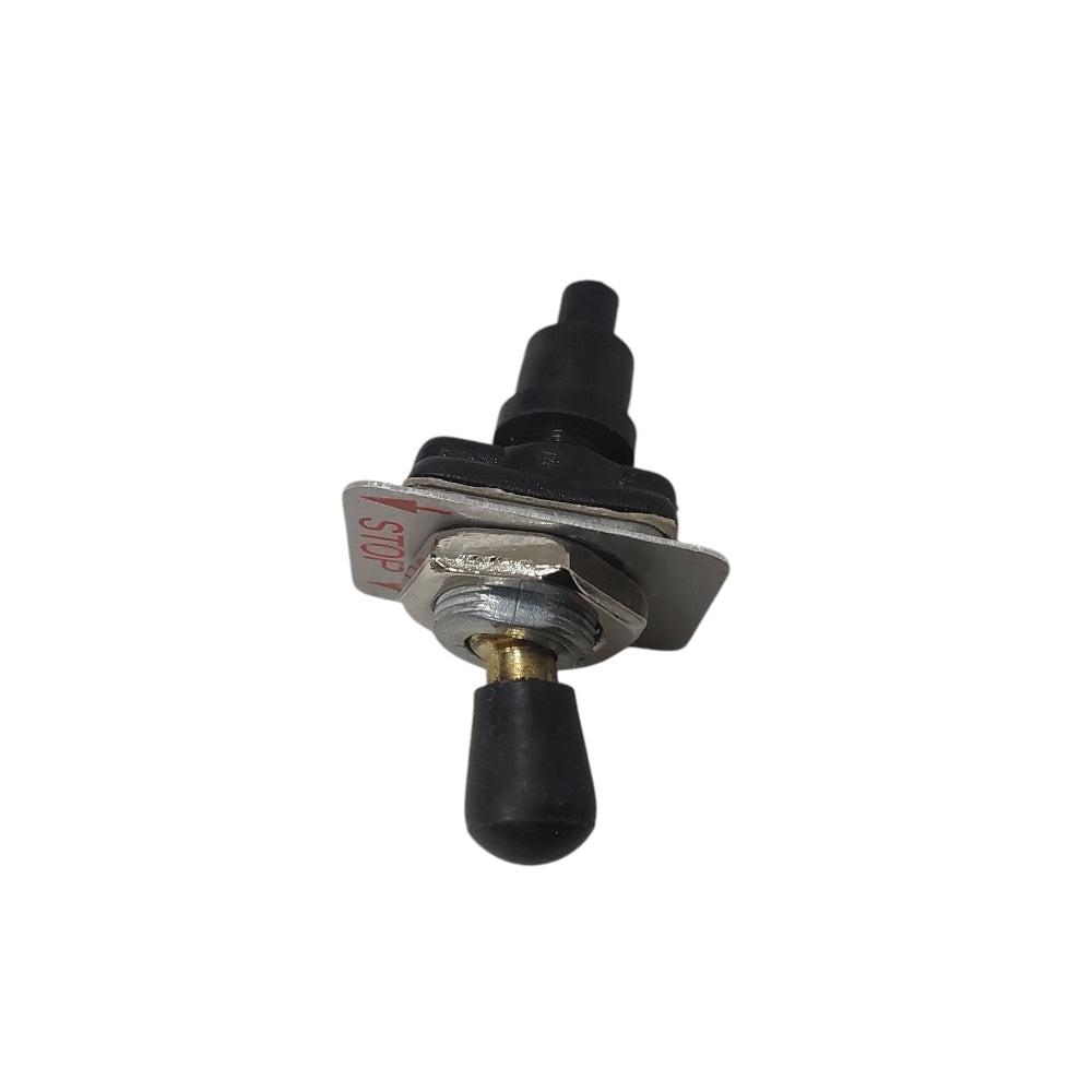 On-Off Toggle Switch For Trimmers & Saws 97539 33-207