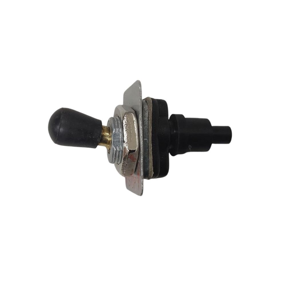 On-Off Toggle Switch For Trimmers & Saws 97539 33-207