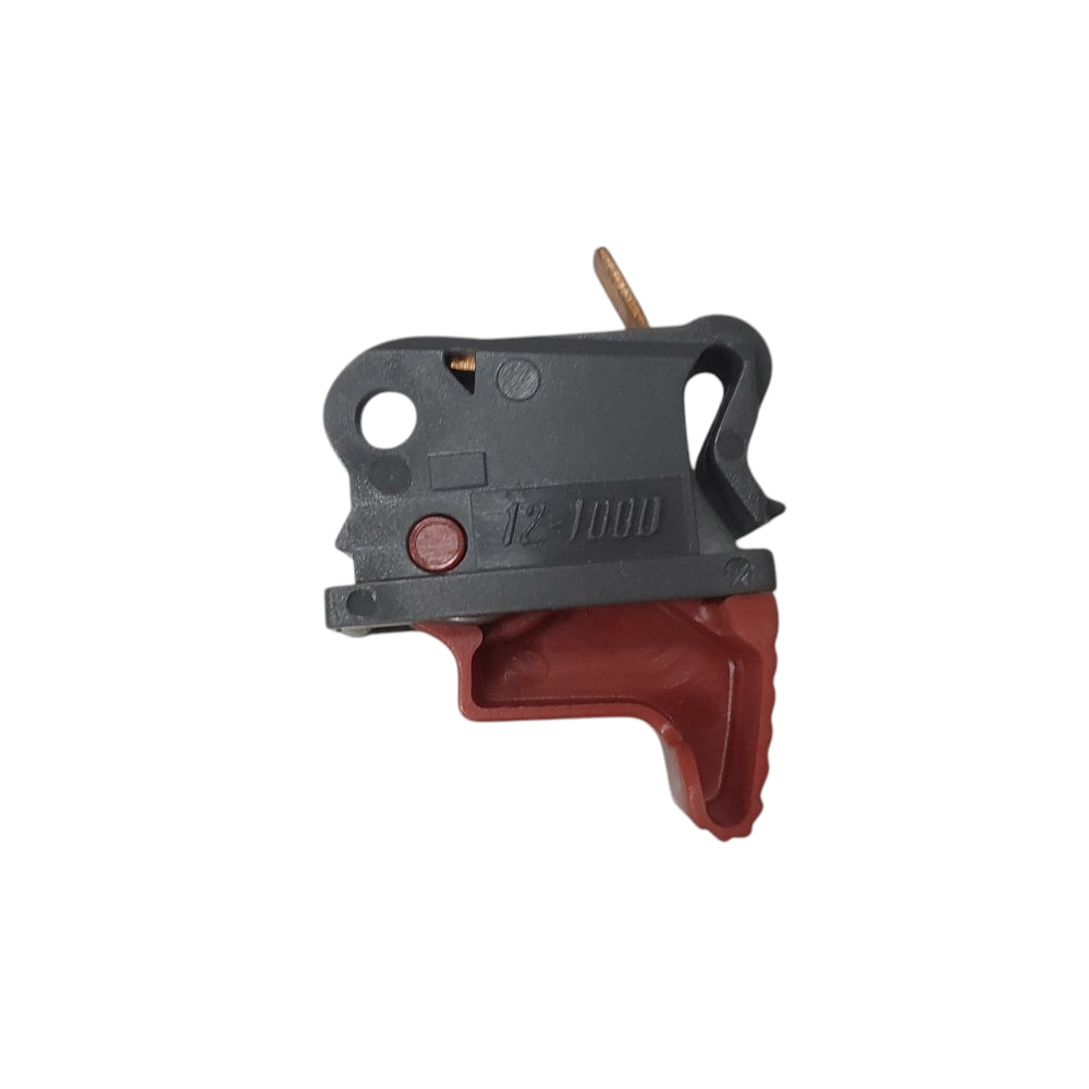 On-Off Switch For Husqvarna K750 760 950 960 970 506318604
