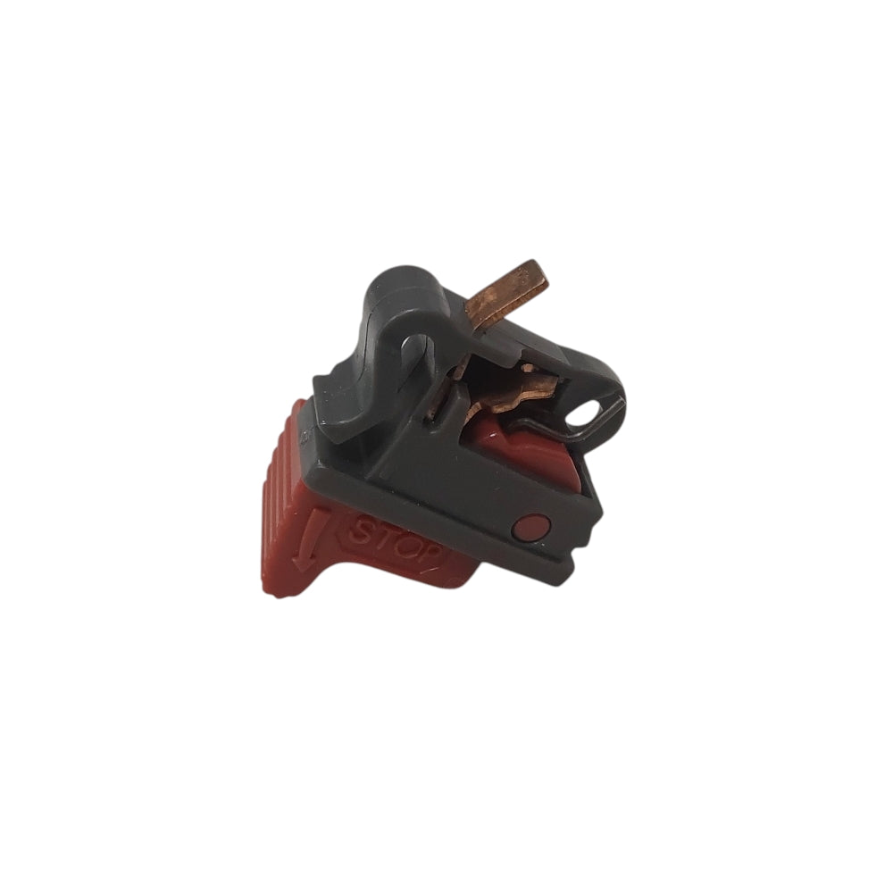 On-Off Switch For Husqvarna K750 760 950 960 970 506318604