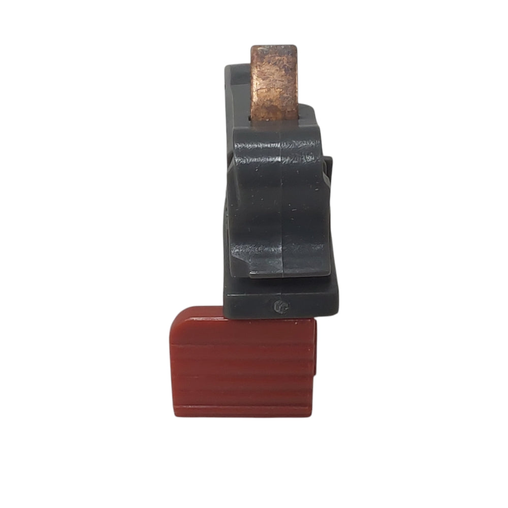 On-Off Switch For Husqvarna K750 760 950 960 970 506318604