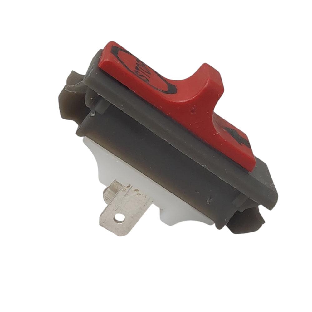 On-Off Ignition Kill Switch For Husqvarna 362 365 371 372XP 336 385 503718201