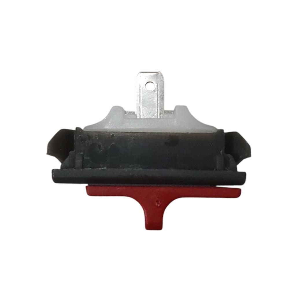 On-Off Ignition Kill Switch For Husqvarna 362 365 371 372XP 336 385 503718201