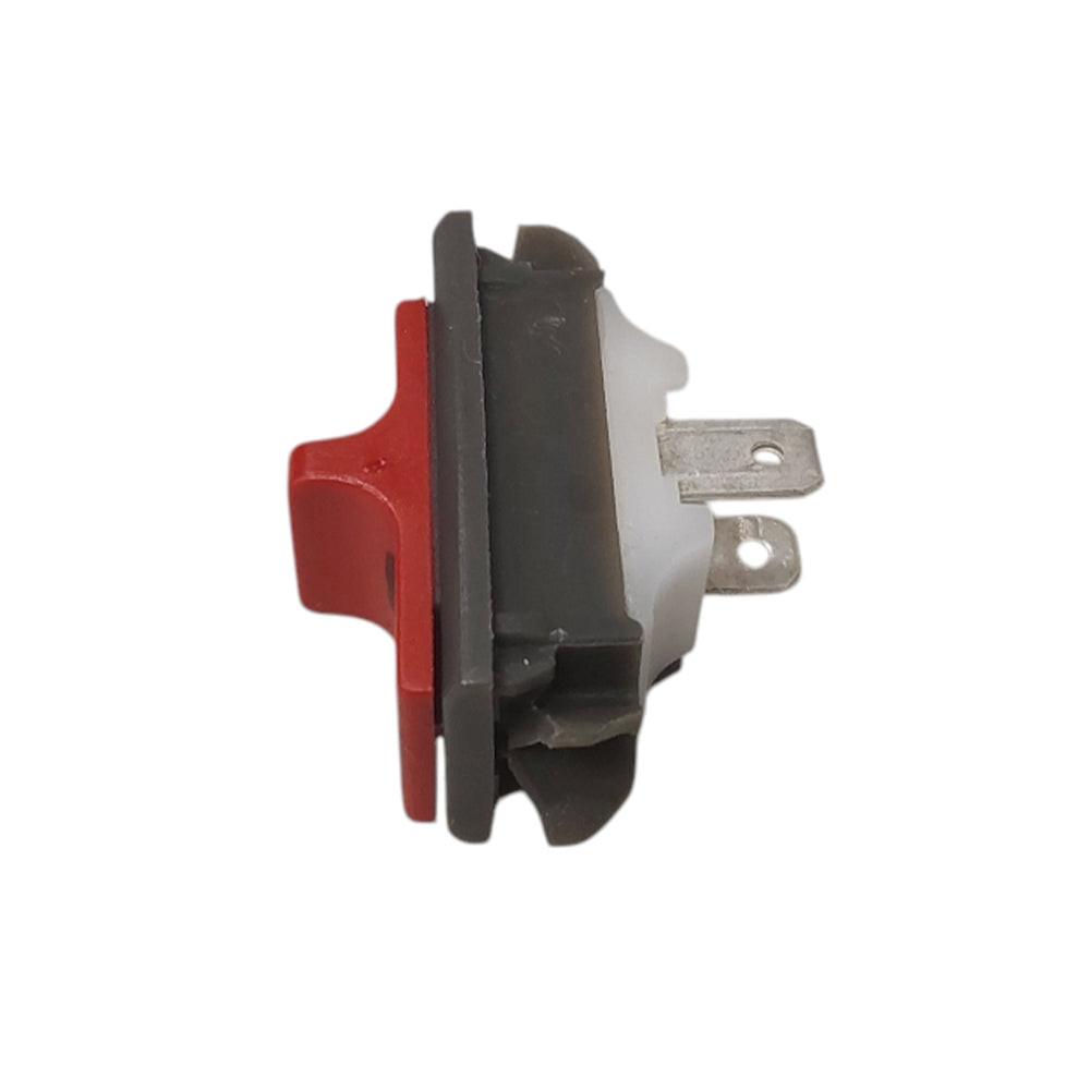 On-Off Ignition Kill Switch For Husqvarna 362 365 371 372XP 336 385 503718201