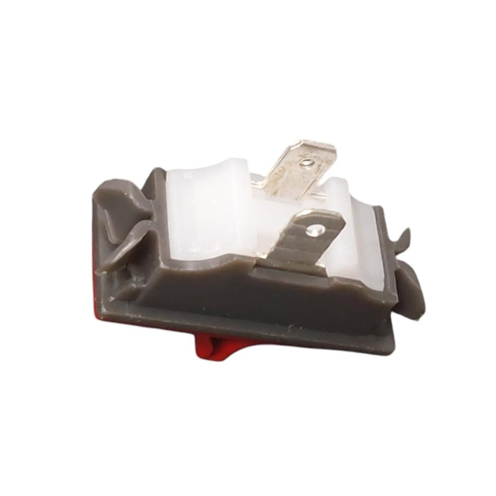 On-Off Ignition Kill Switch For Husqvarna 362 365 371 372XP 336 385 503718201