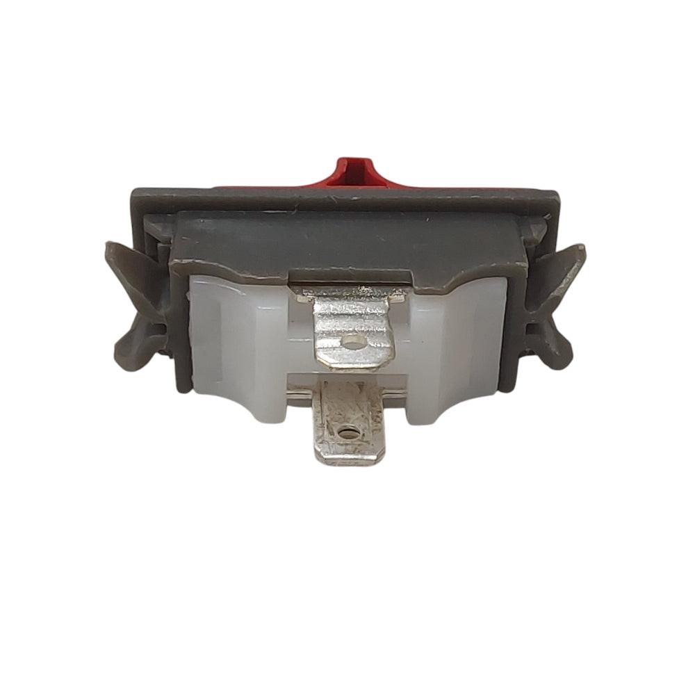 On-Off Ignition Kill Switch For Husqvarna 362 365 371 372XP 336 385 503718201