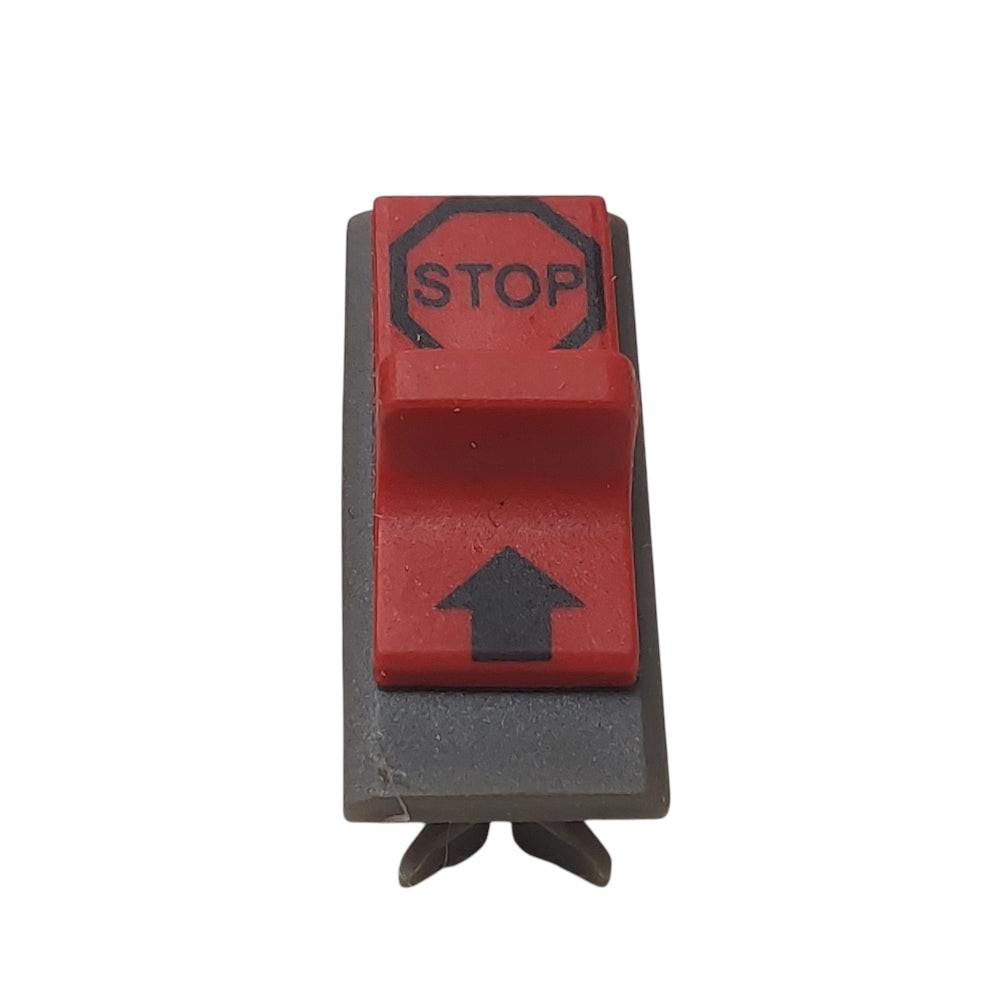 On-Off Ignition Kill Switch For Husqvarna 362 365 371 372XP 336 385 503718201