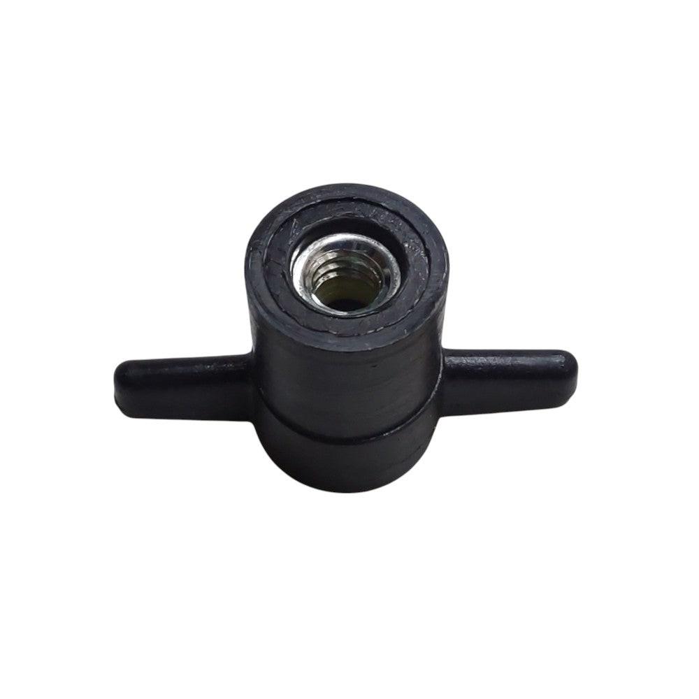Genuine Tecumseh Wing Nut 37444 Fits 143.049007, 143.049009, 143.059017