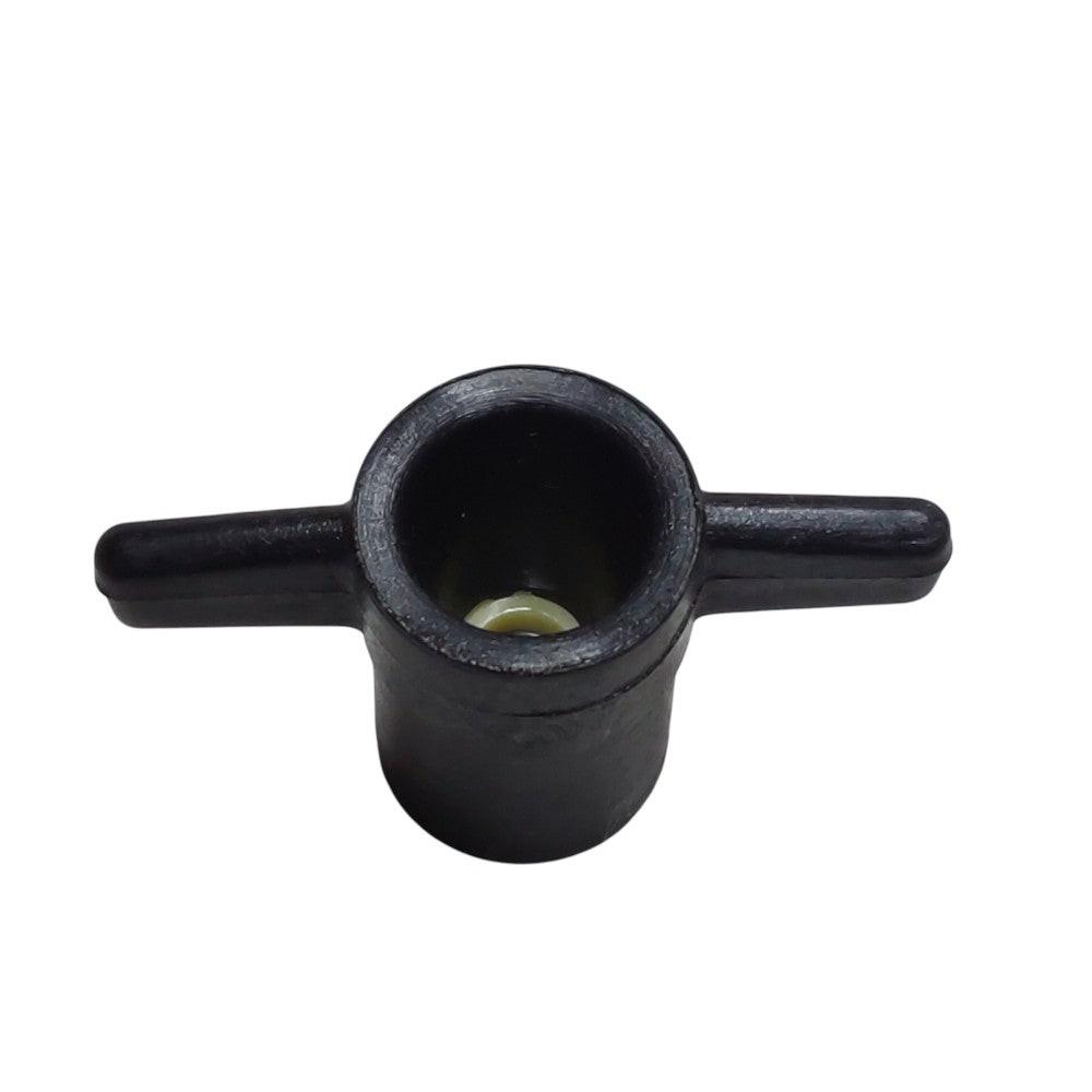 Genuine Tecumseh Wing Nut 37444 Fits 143.049007, 143.049009, 143.059017
