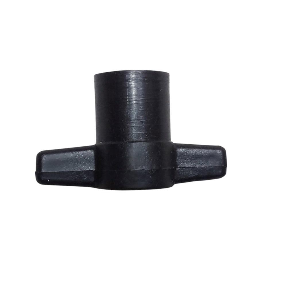 Genuine Tecumseh Wing Nut 37444 Fits 143.049007, 143.049009, 143.059017