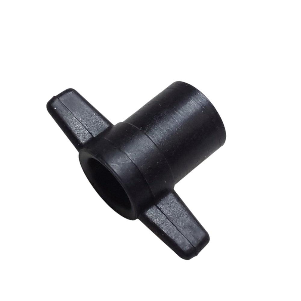 Genuine Tecumseh Wing Nut 37444 Fits 143.049007, 143.049009, 143.059017
