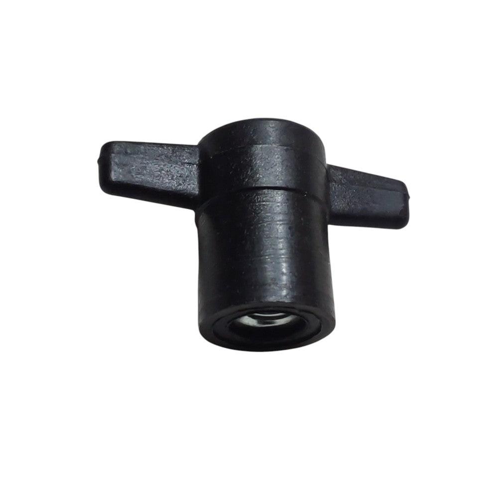 Genuine Tecumseh Wing Nut 37444 Fits 143.049007, 143.049009, 143.059017