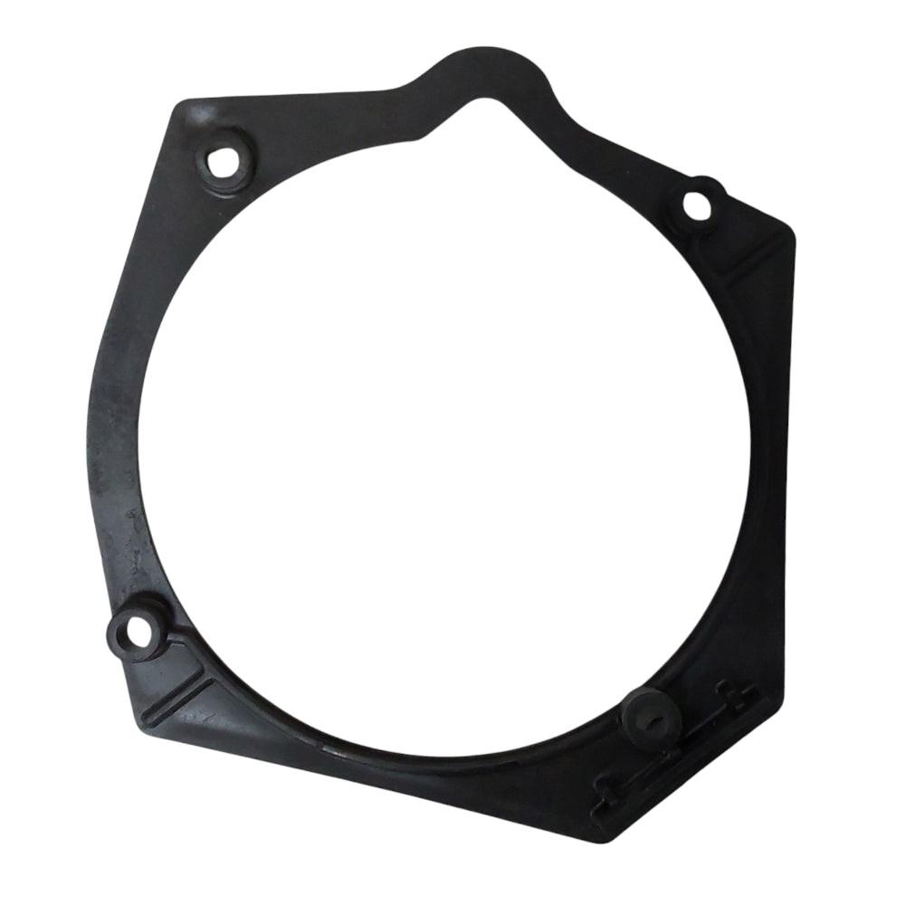 New Tecumseh Shroud Ring 37485