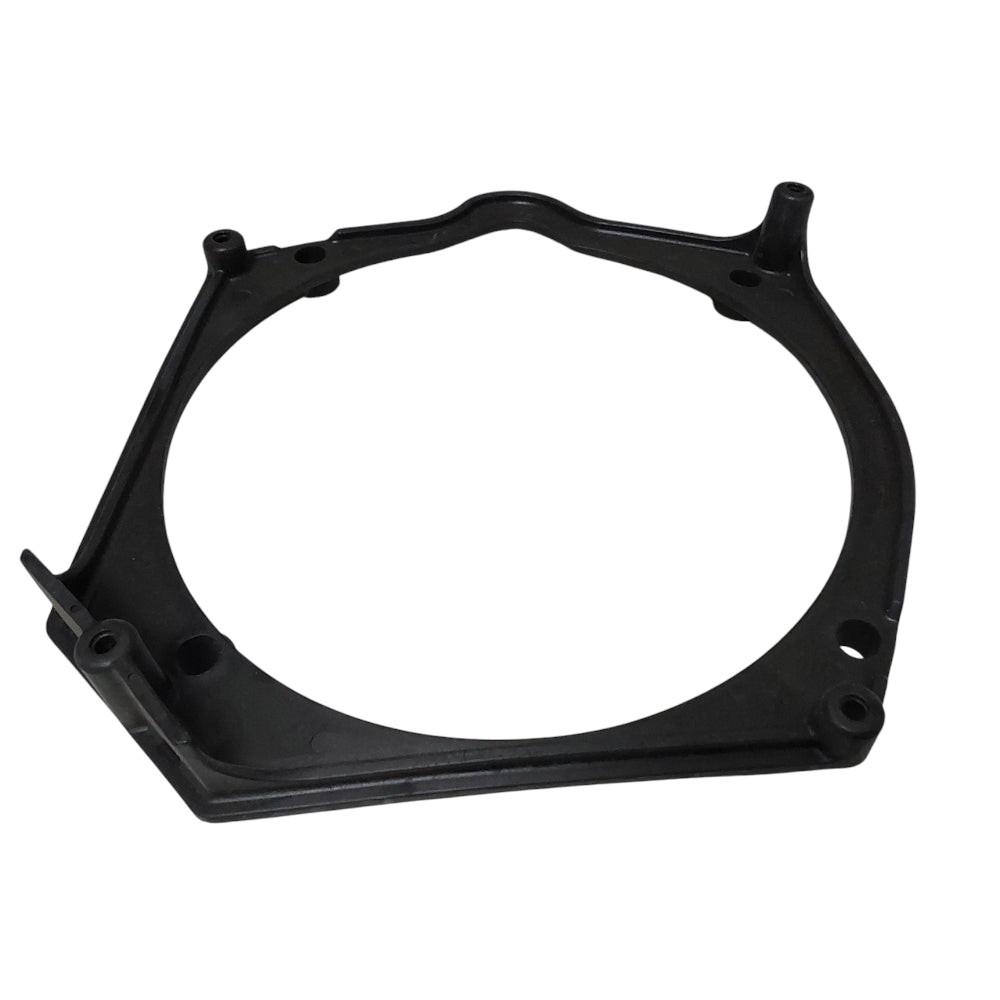 New Tecumseh Shroud Ring 37485