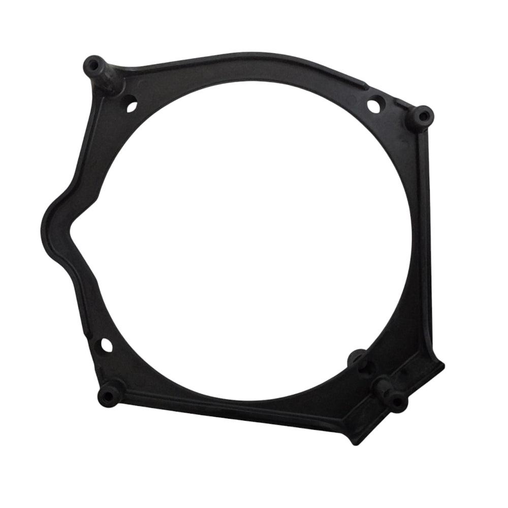 New Tecumseh Shroud Ring 37485