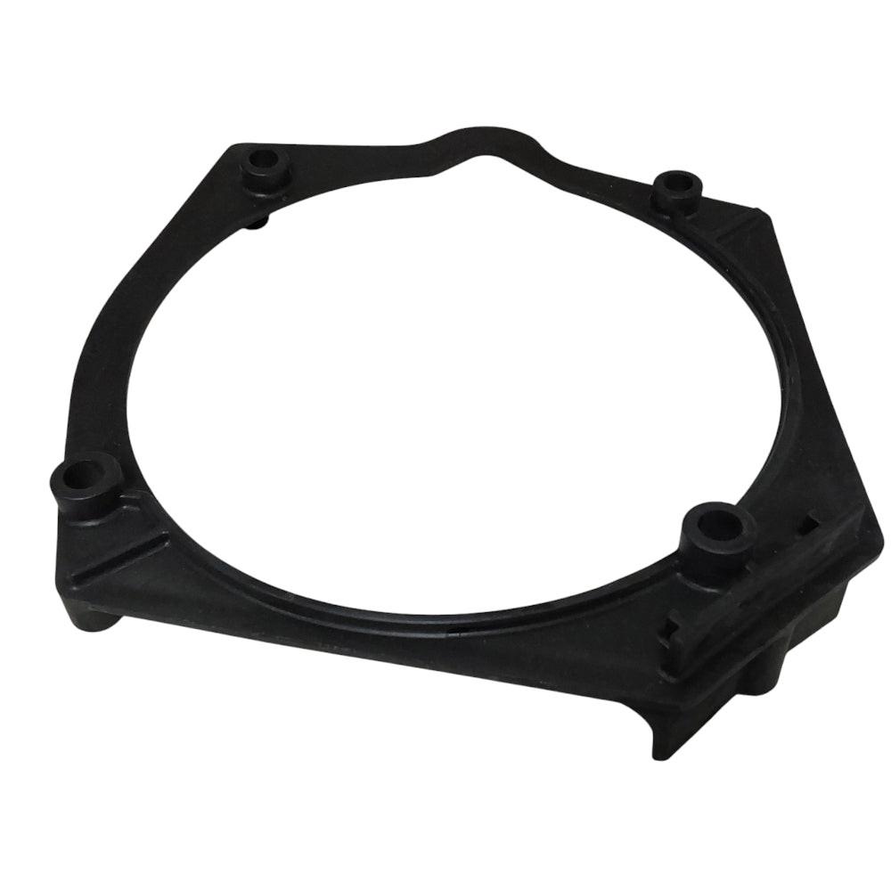 New Tecumseh Shroud Ring 37485