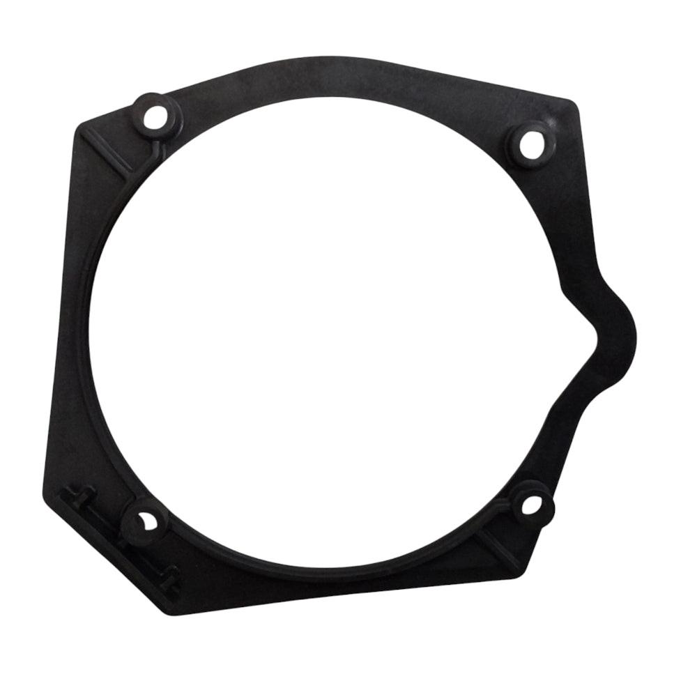 New Tecumseh Shroud Ring 37485