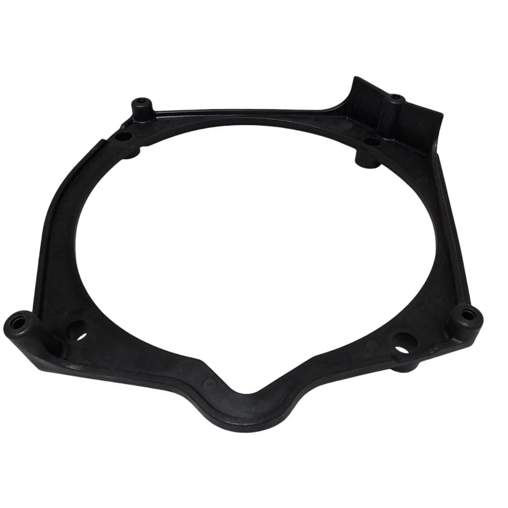 New Tecumseh Shroud Ring 37485