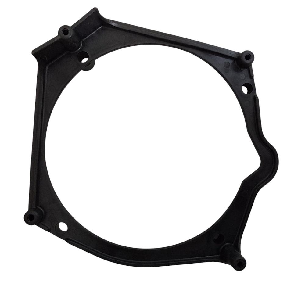 New Tecumseh Shroud Ring 37485