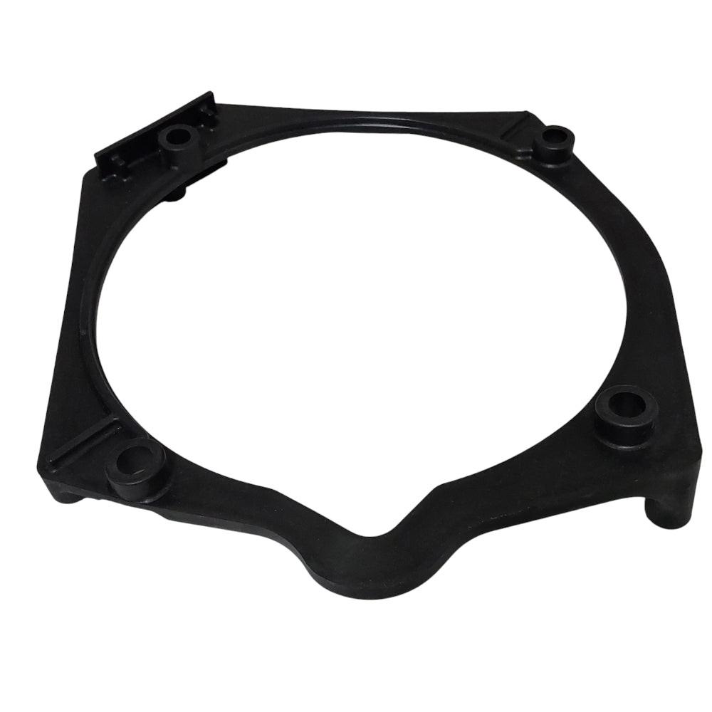 New Tecumseh Shroud Ring 37485