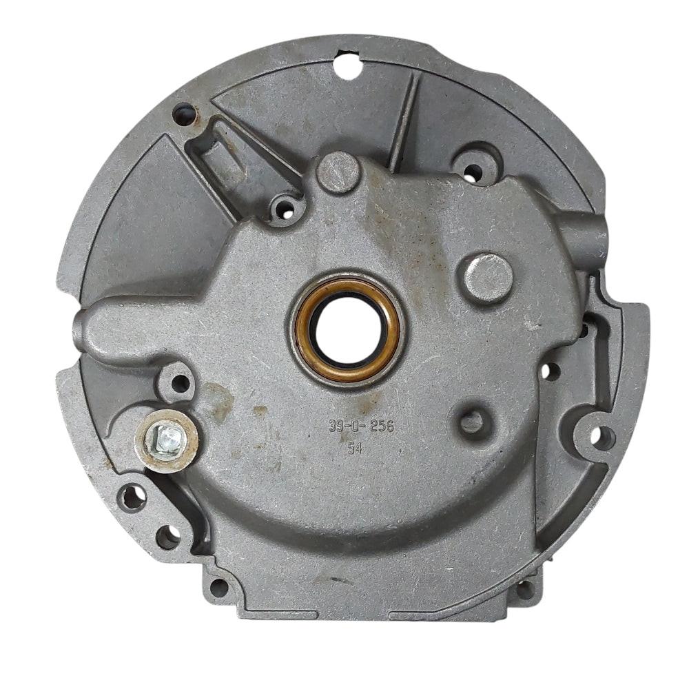 New Tecumseh Oil Pan/Sump 37637