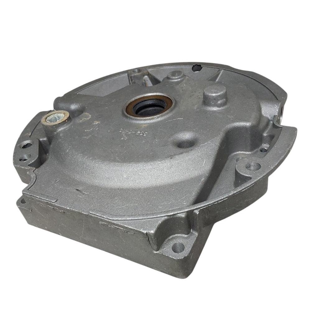New Tecumseh Oil Pan/Sump 37637