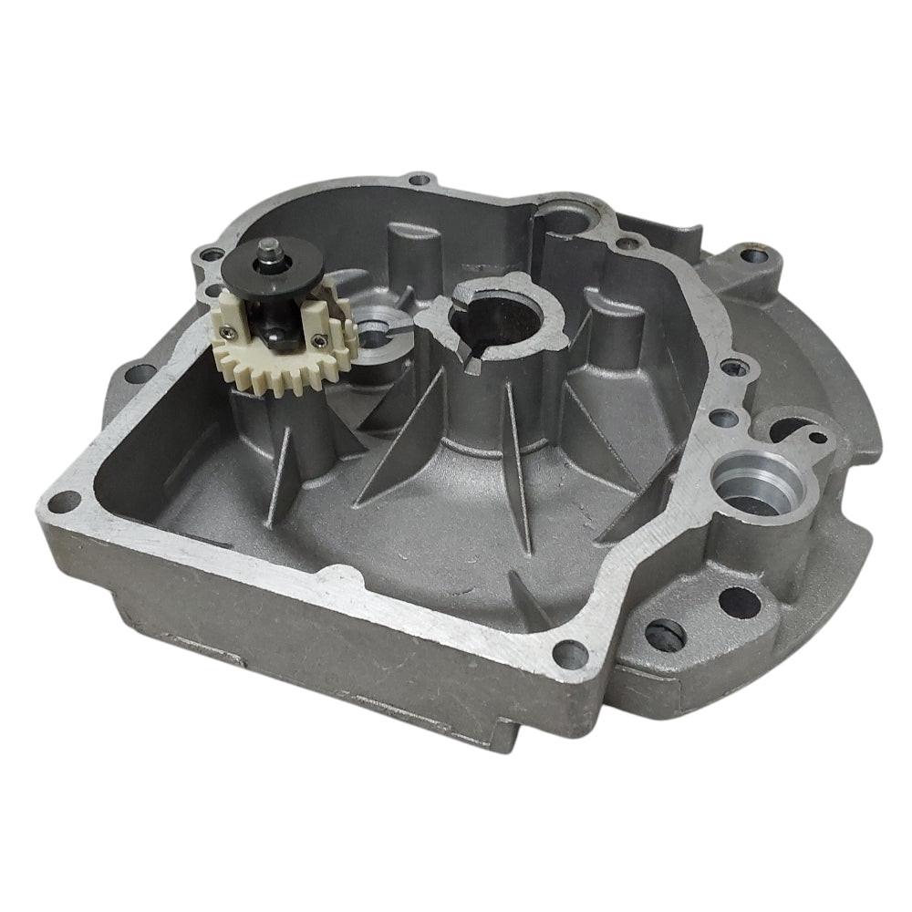 New Tecumseh Oil Pan/Sump 37637