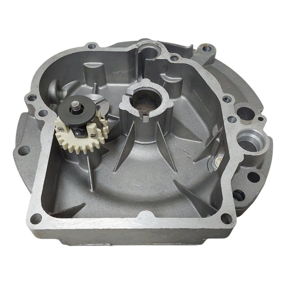 New Tecumseh Oil Pan/Sump 37637
