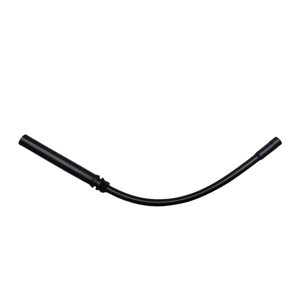 Genuine Rotary Fuel Line 38-4972 Fits Homelite UT-20650, UT-20680, UT-20690